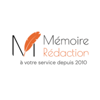 rédacteur mémoire