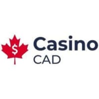 site casino en ligne